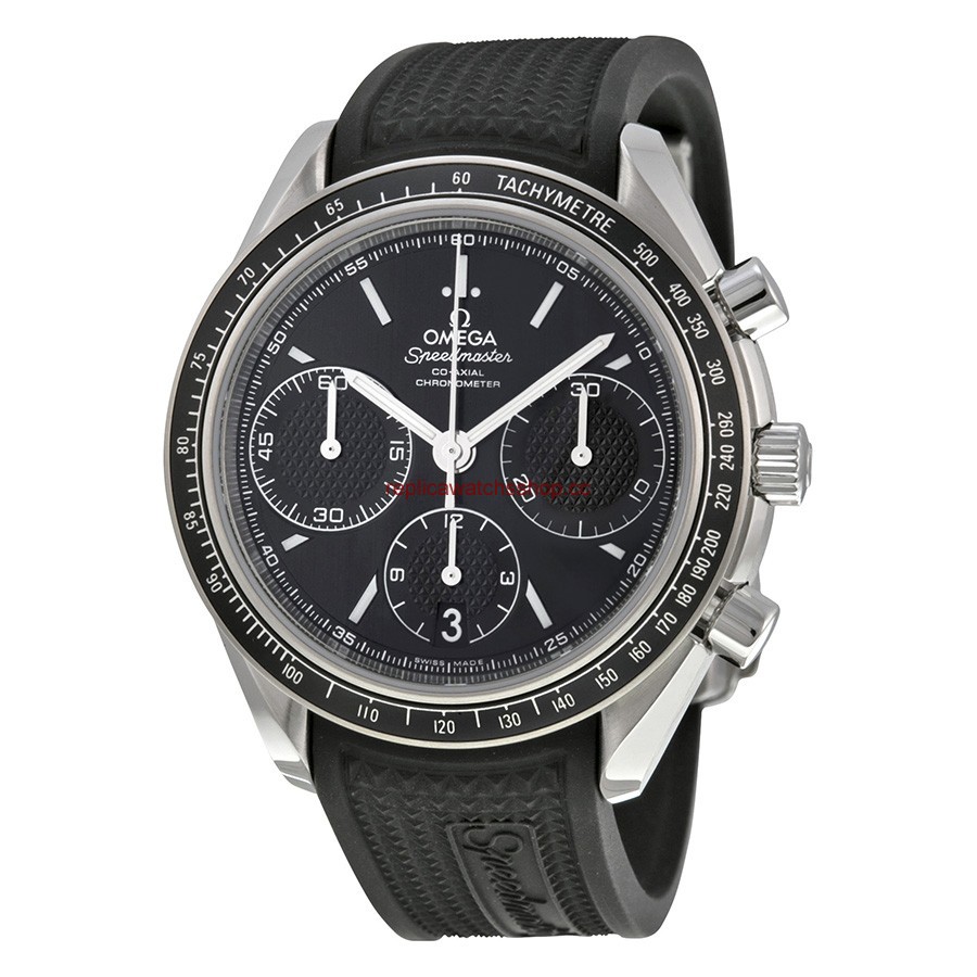 Omega Speedmaster 326.32.40.50.01.001 Omega Speedmaster 326.32.40.50.01.001