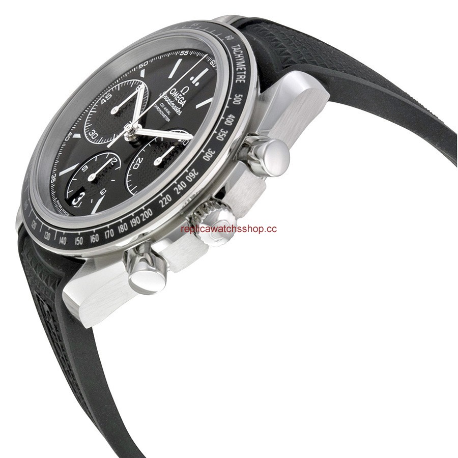 Omega Speedmaster 326.32.40.50.01.001 img1