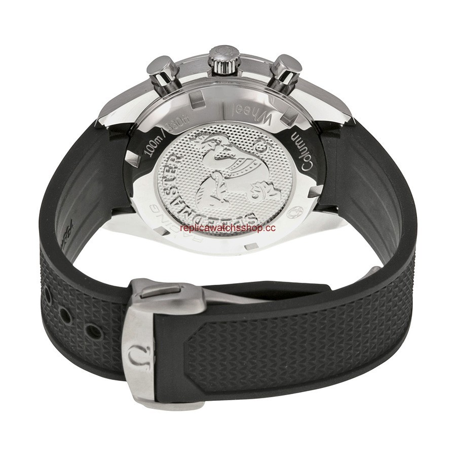 Omega Speedmaster 326.32.40.50.01.001 img2 Omega Speedmaster 326.32.40.50.01.001 img2