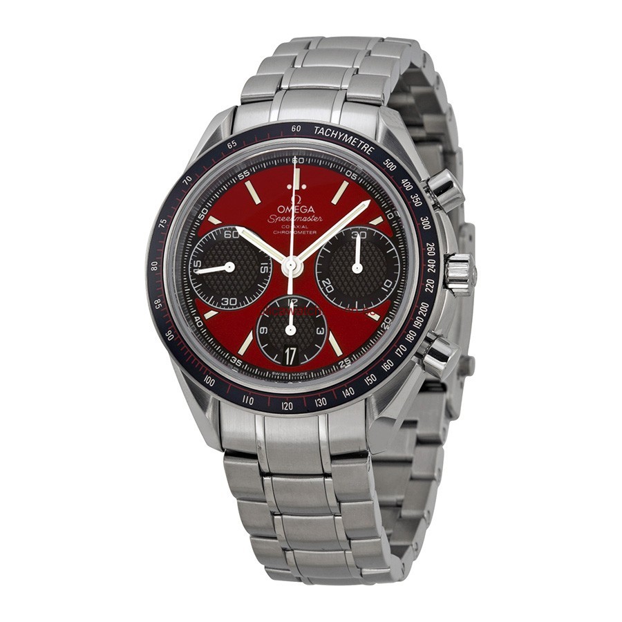 Omega Speedmaster 32630405011001