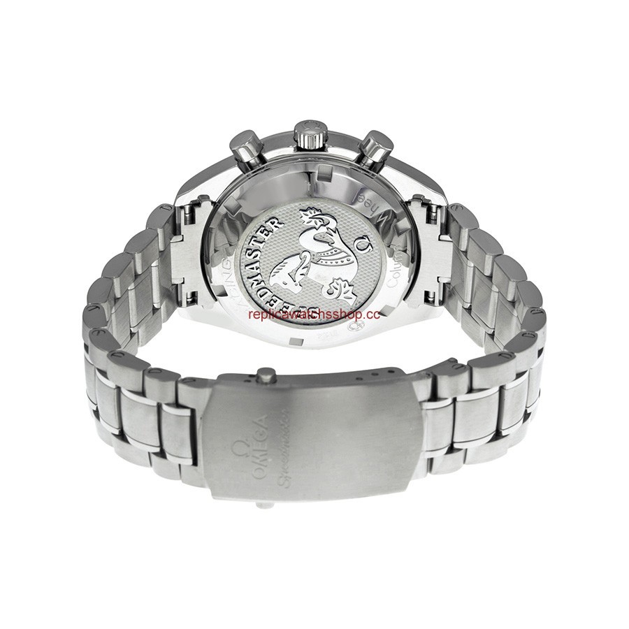 Omega Speedmaster 32630405011001 img2
