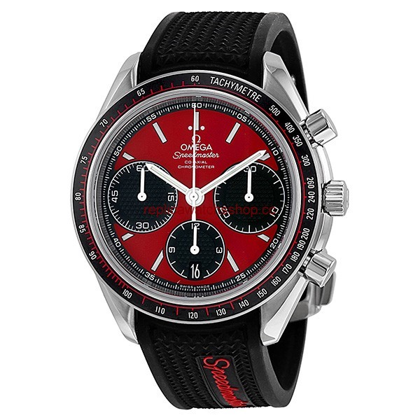 Omega Speedmaster 32632405011001 Omega Speedmaster 32632405011001