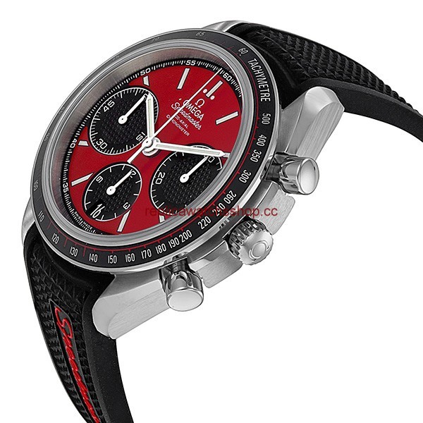 Omega Speedmaster 32632405011001 img1
