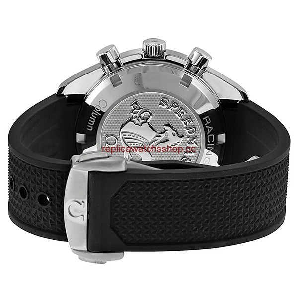 Omega Speedmaster 32632405011001 img2 Omega Speedmaster 32632405011001 img2