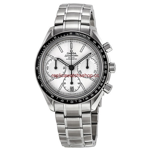 Omega Speedmaster 32630405002001 Omega Speedmaster 32630405002001