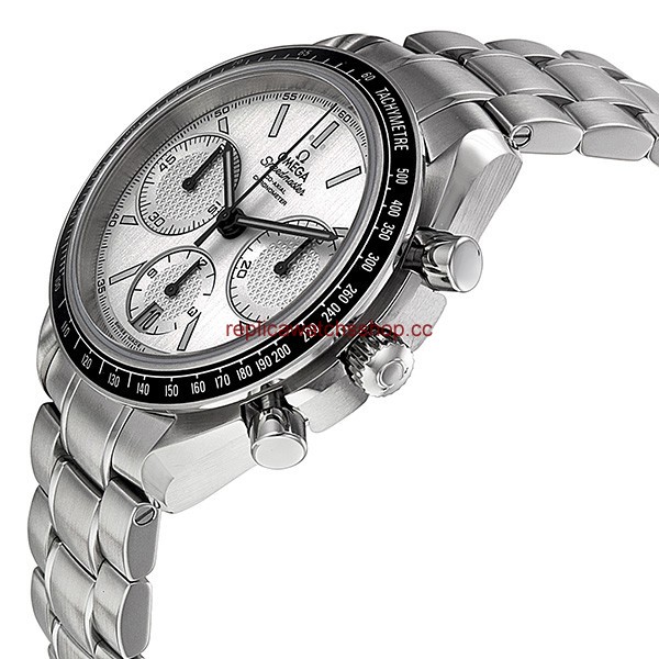 Omega Speedmaster 32630405002001 img1
