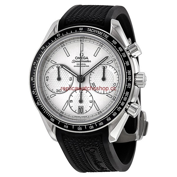 Omega Speedmaster 326.32.40.50.02.001 Omega Speedmaster 326.32.40.50.02.001