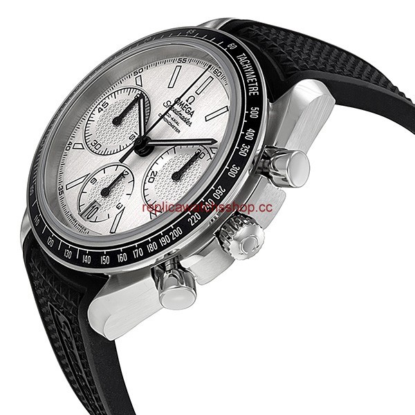 Omega Speedmaster 326.32.40.50.02.001 img1