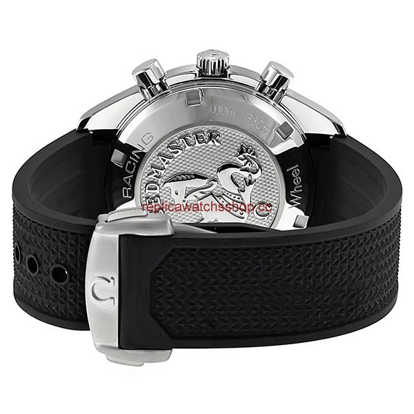 Omega Speedmaster 326.32.40.50.02.001 img2 Omega Speedmaster 326.32.40.50.02.001 img2