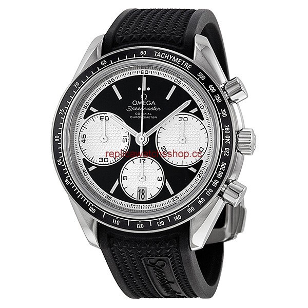 Omega Speedmaster 32632405001002 Omega Speedmaster 32632405001002