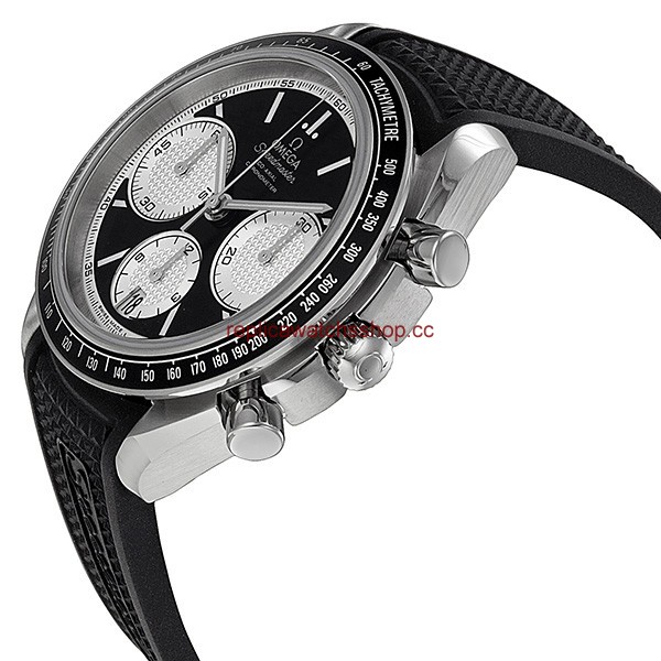 Omega Speedmaster 32632405001002 img1