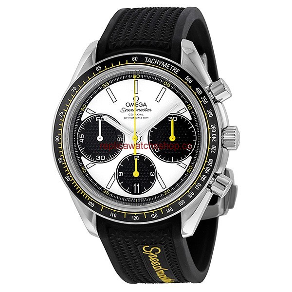 Omega Speedmaster 32632405004001 Omega Speedmaster 32632405004001