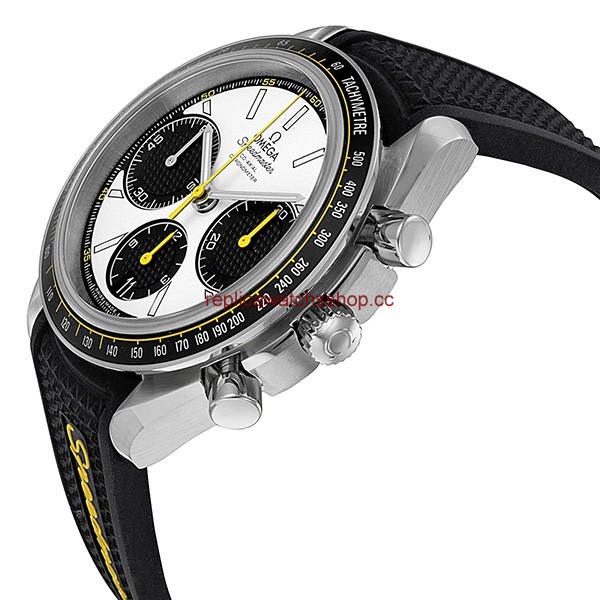 Omega Speedmaster 32632405004001 img1