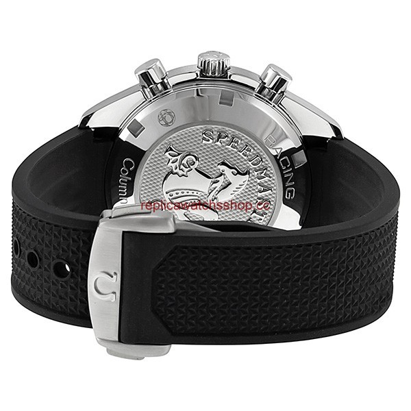 Omega Speedmaster 32632405004001 img2 Omega Speedmaster 32632405004001 img2