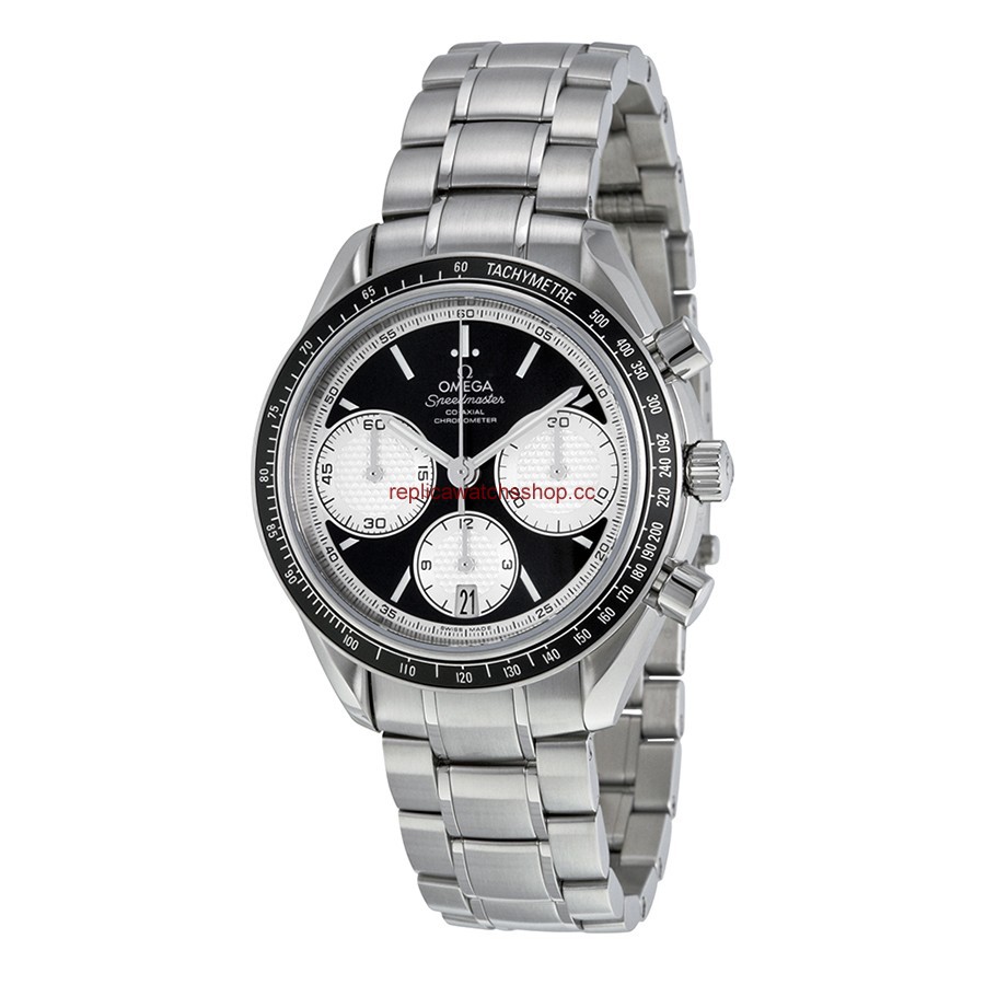 Omega Speedmaster 32630405001002 Omega Speedmaster 32630405001002