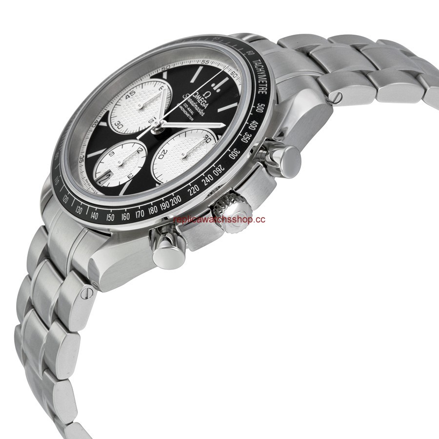 Omega Speedmaster 32630405001002 img1