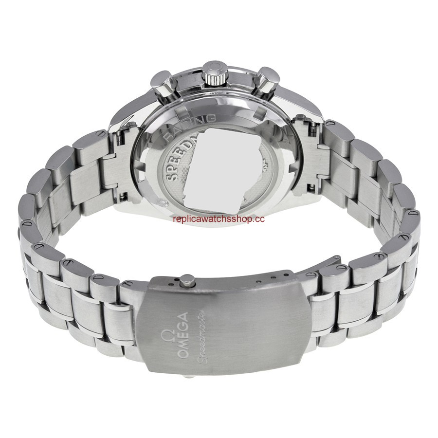 Omega Speedmaster 32630405001002 img2 Omega Speedmaster 32630405001002 img2