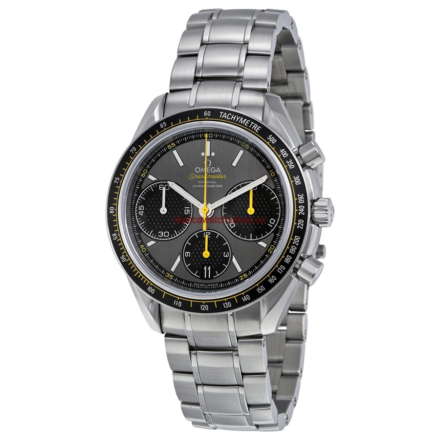 Omega Speedmaster 326.30.40.50.06.001 Omega Speedmaster 326.30.40.50.06.001