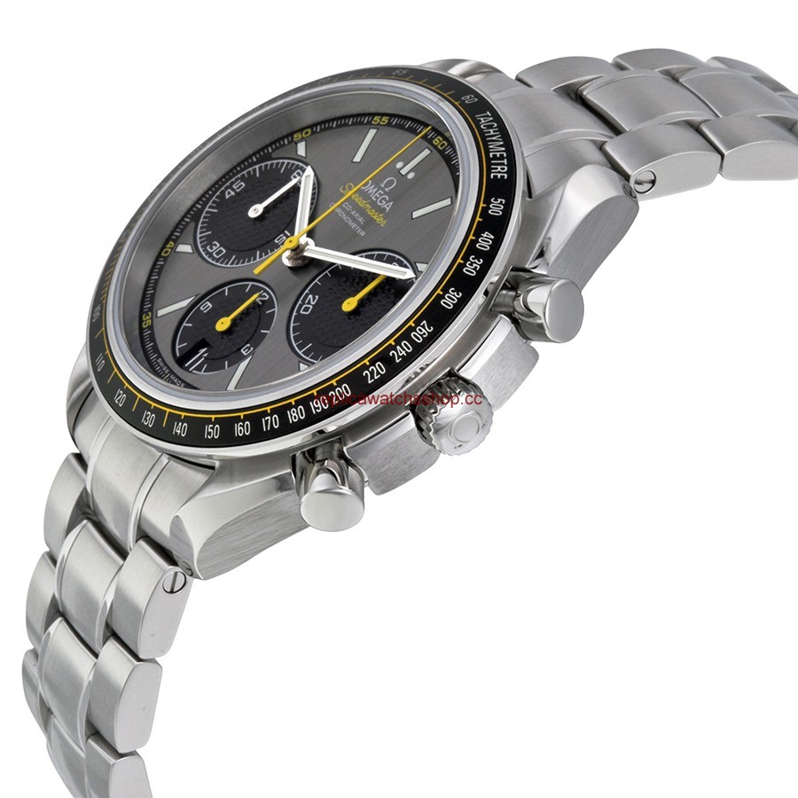 Omega Speedmaster 326.30.40.50.06.001 img1