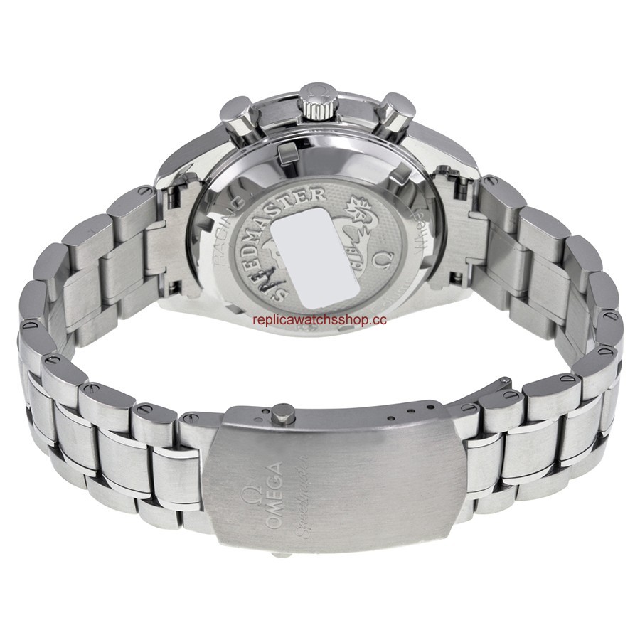 Omega Speedmaster 326.30.40.50.06.001 img2 Omega Speedmaster 326.30.40.50.06.001 img2