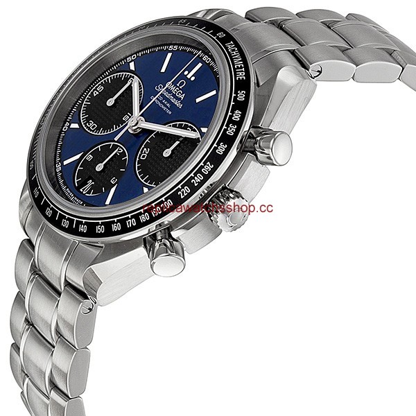 Omega Speedmaster 326.30.40.50.03.001 img1