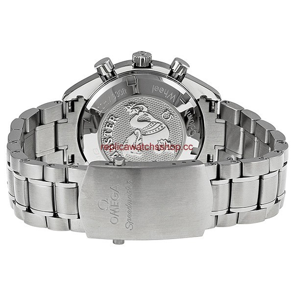 Omega Speedmaster 326.30.40.50.03.001 img2 Omega Speedmaster 326.30.40.50.03.001 img2