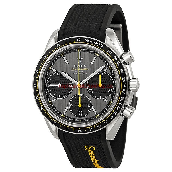 Omega Speedmaster 32632405006001 Omega Speedmaster 32632405006001