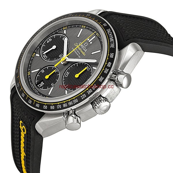 Omega Speedmaster 32632405006001 img1