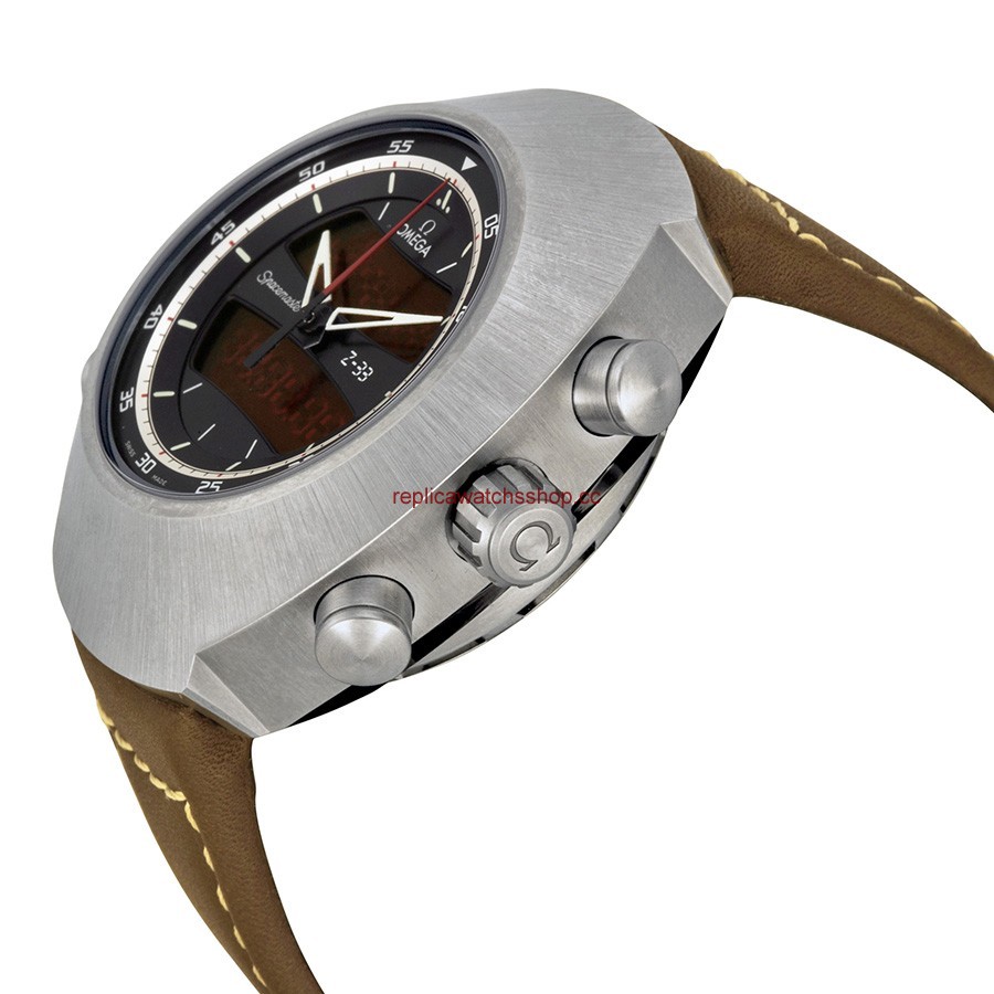 Omega Speedmaster 325.92.43.79.01.002 img1