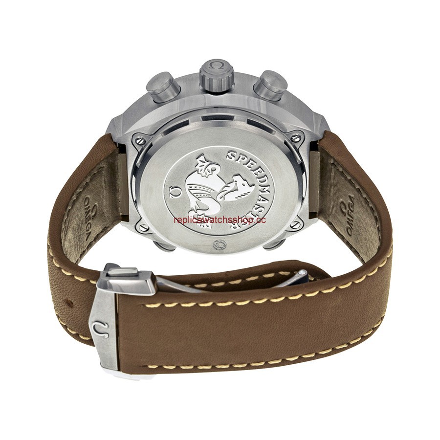 Omega Speedmaster 325.92.43.79.01.002 img2 Omega Speedmaster 325.92.43.79.01.002 img2