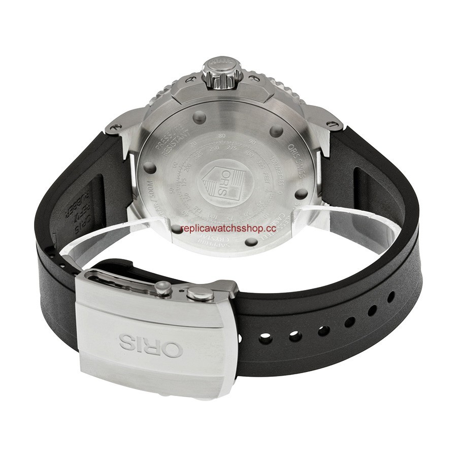 Oris Aquis 743-7673-4157RS img2 Oris Aquis 743-7673-4157RS img2