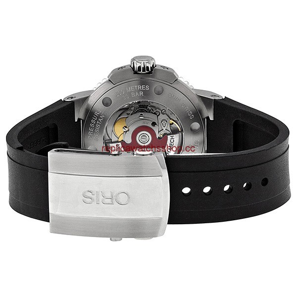 Oris Aquis 733-7653-4159RS img2