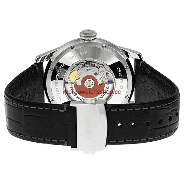 Oris Aquis 745-7666-4054LS img2