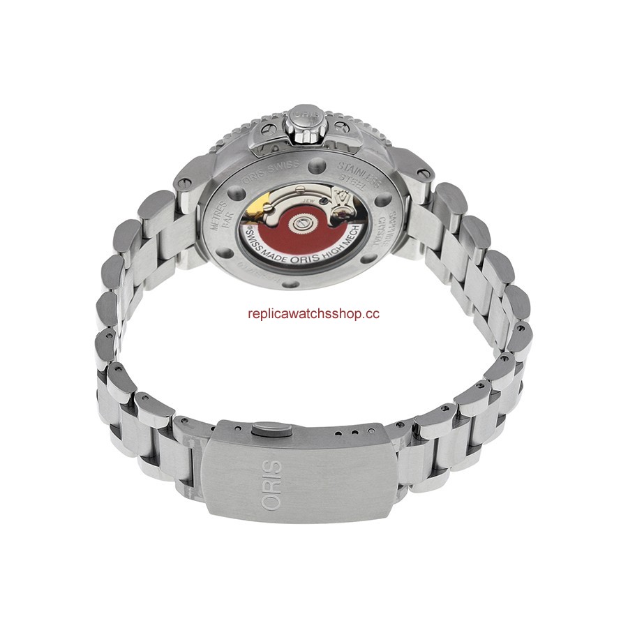 Oris Aquis 01 733 7652 4135MB img2