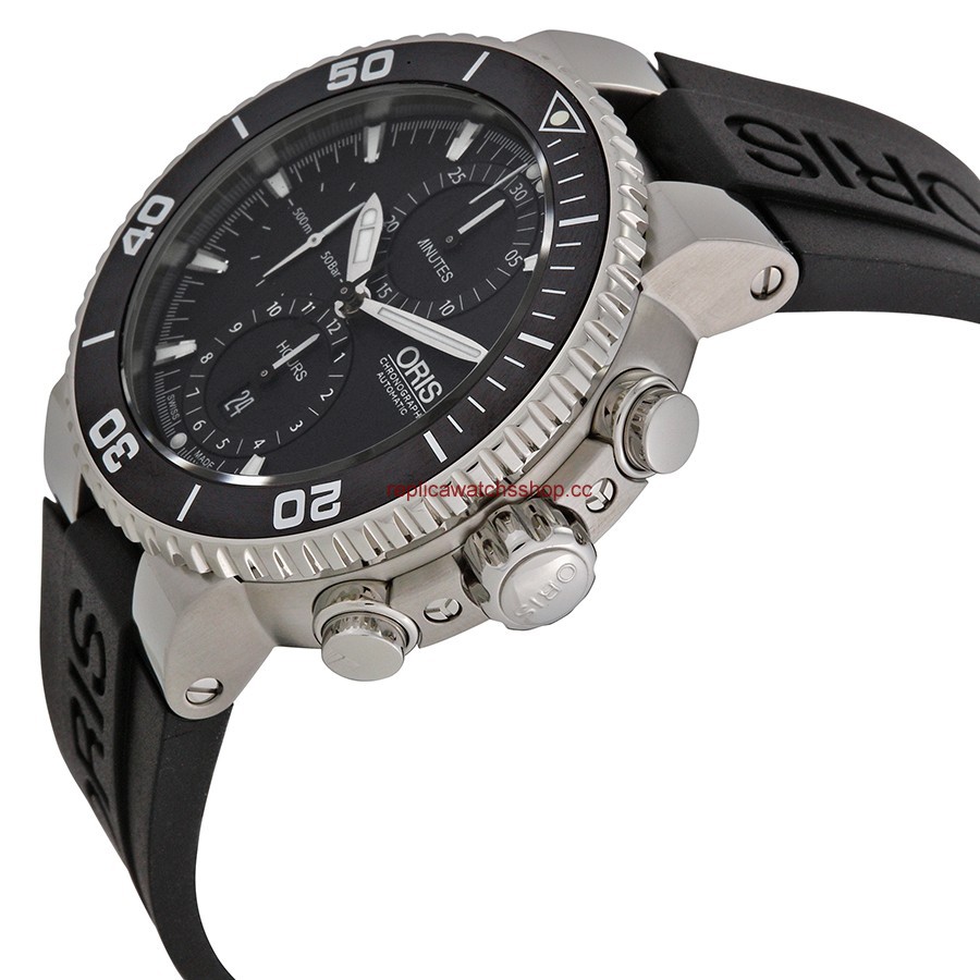 Oris Aquis 01 774 7655 4154 07 4 26 34EB img1