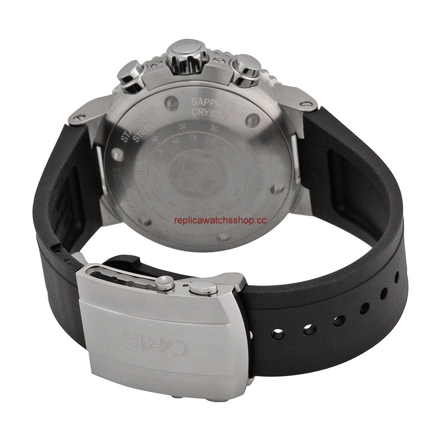 Oris Aquis 01 774 7655 4154 07 4 26 34EB img2 Oris Aquis 01 774 7655 4154 07 4 26 34EB img2