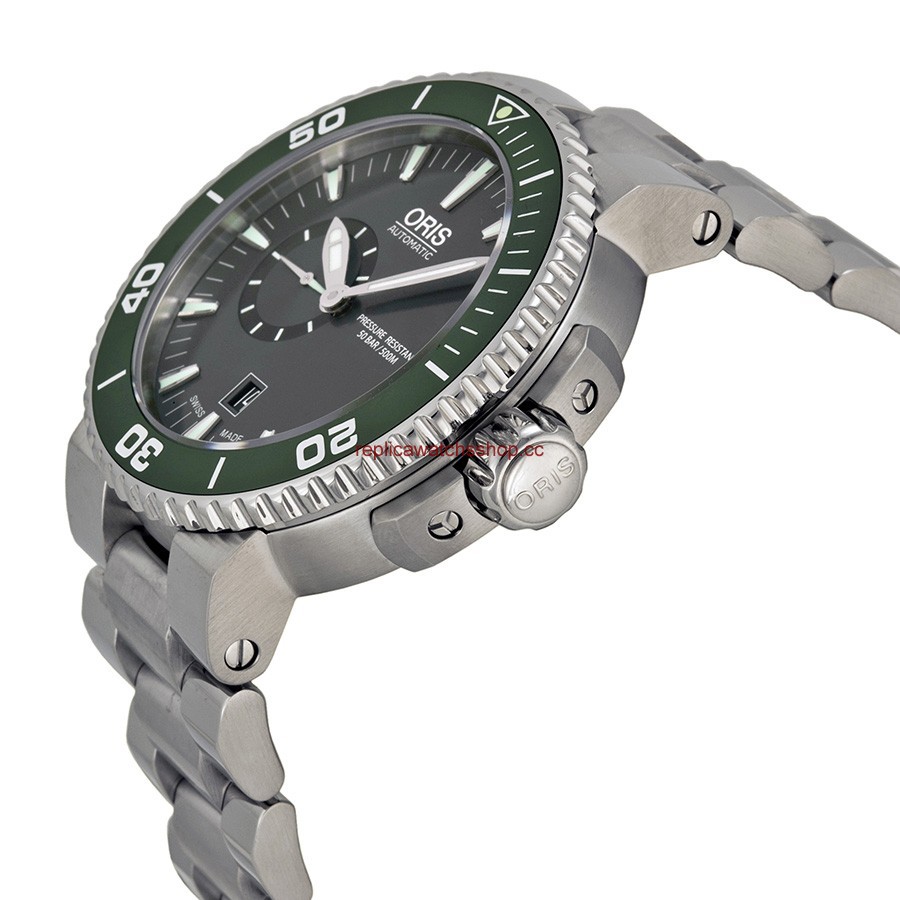 Oris Aquis 743-7673-4137MB img1