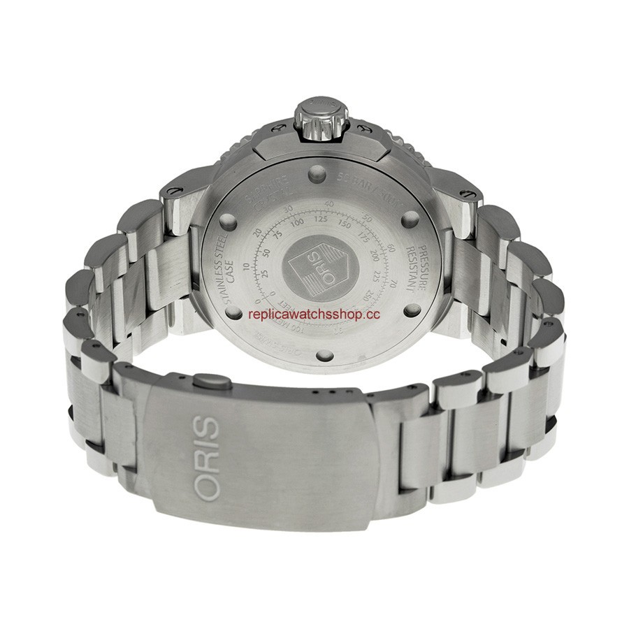 Oris Aquis 743-7673-4137MB img2 Oris Aquis 743-7673-4137MB img2