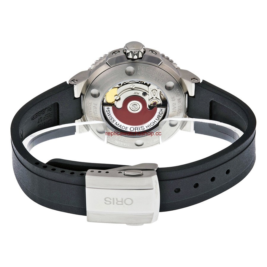 Oris Aquis 01 733 7652 4154 4 07 4 18 34 img2