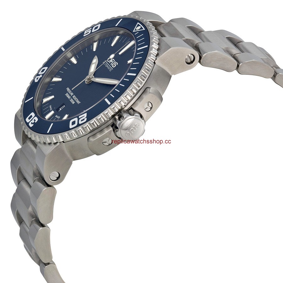 Oris Divers 733-7653-4155MB img1
