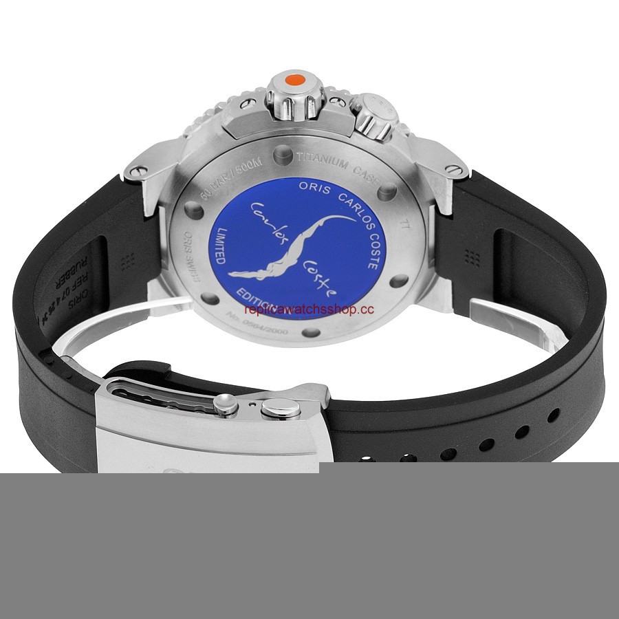 Oris Aquis 01 743 7709 7184SET img2 Oris Aquis 01 743 7709 7184SET img2