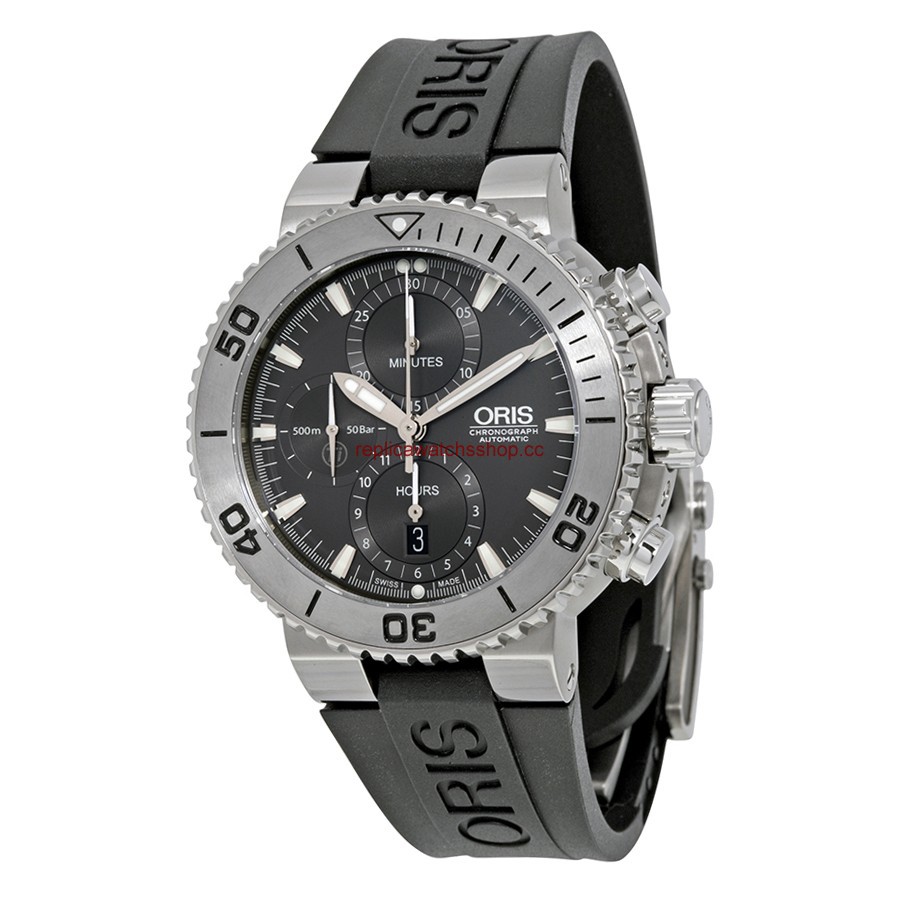 Oris Aquis 01 674 7655 7253-07 4 26 34TEB Oris Aquis 01 674 7655 7253-07 4 26 34TEB