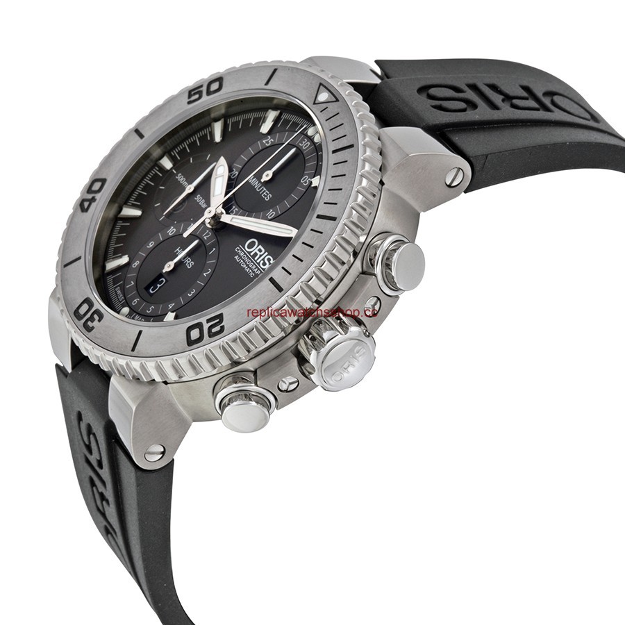 Oris Aquis 01 674 7655 7253-07 4 26 34TEB img1