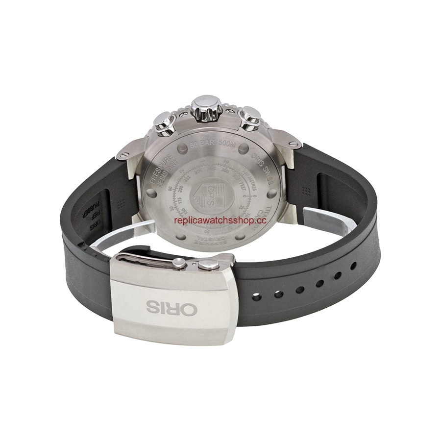 Oris Aquis 01 674 7655 7253-07 4 26 34TEB img2 Oris Aquis 01 674 7655 7253-07 4 26 34TEB img2