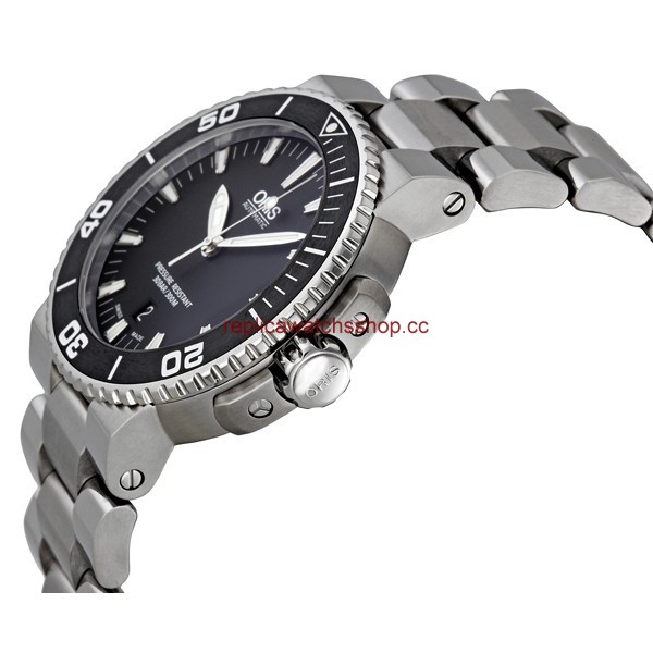Oris Aquis 733-7653-4154MB img1