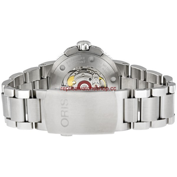 Oris Aquis 733-7653-4154MB img2 Oris Aquis 733-7653-4154MB img2