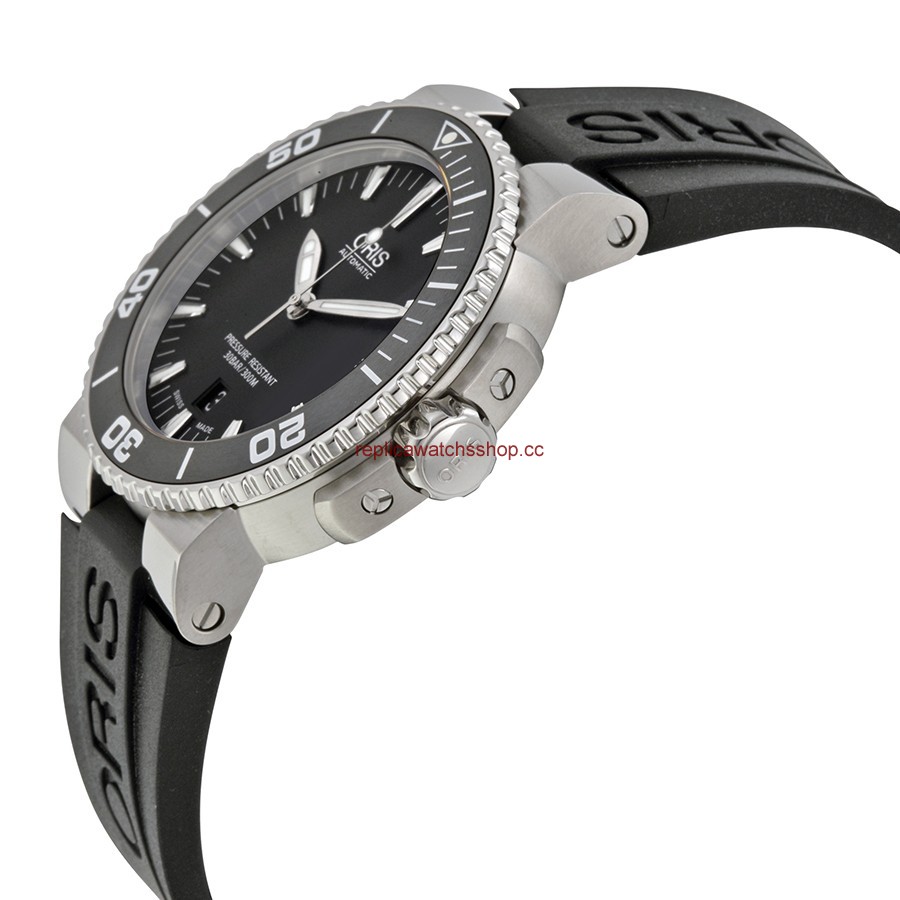 Oris Aquis 733-7653-4154RS img1