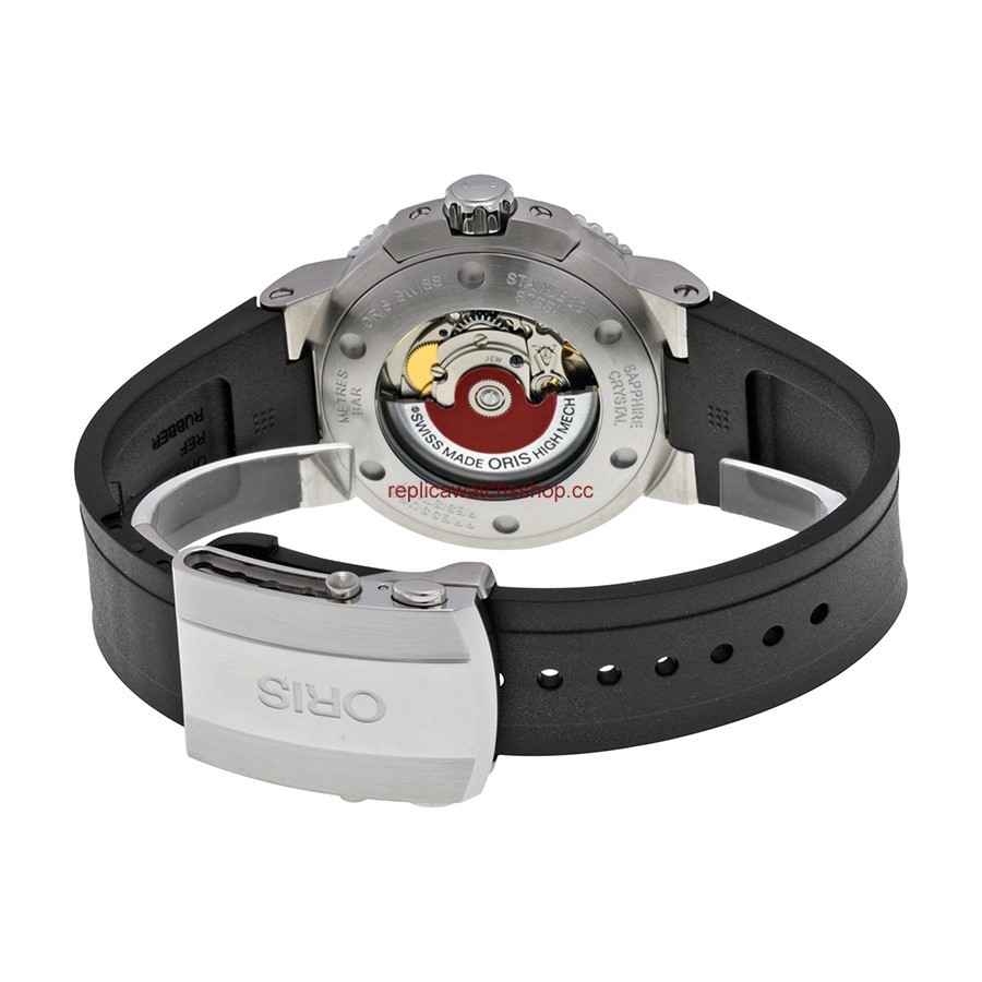 Oris Aquis 733-7653-4154RS img2 Oris Aquis 733-7653-4154RS img2