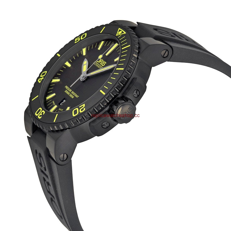 Oris Aquis 01 733 7653 4722RS img1