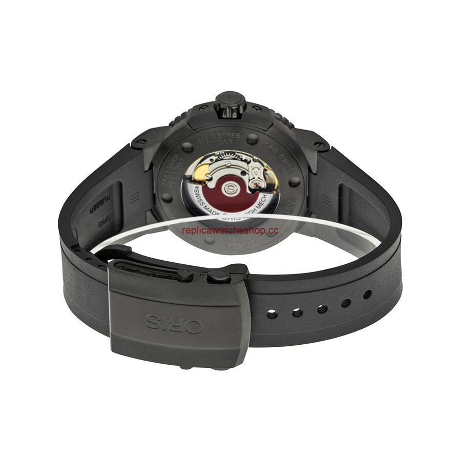 Oris Aquis 01 733 7653 4722RS img2 Oris Aquis 01 733 7653 4722RS img2